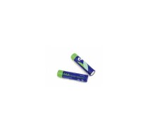 Baterijas Energenie 2xAAA 1000mAh