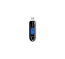 JetFlash 790 USB 3.0 256 GB