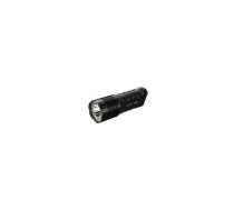 FLASHLIGHT TINY MONSTER SERIES/20000 LUMENS TM20K NITECORE