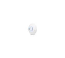 Ubiquiti Unifi Enterprise AP AC PRO (450/1300Mbps) 5pack