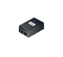 NET POE INJECTOR FE/POE-48-24W UBIQUITI