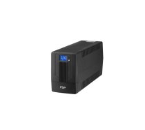 FSP | IFP 600 | 360 W