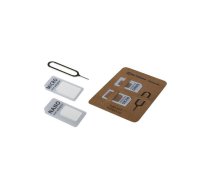 SIM Card Adapter Kit