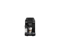 DeLonghi Magnifica EVO, melna - Kafijas automāts