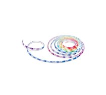 TP-Link Tapo L920-5 gaismas virtene Universālā apgaismojuma josla Iekštelpas LED 5000 mm
