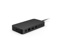 Surface Thunderbolt 4 Dock