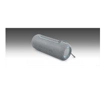 Muse | M-780 LG | Speaker Splash Proof | Waterproof | Bluetooth | Silver | Portable | Wireless connection