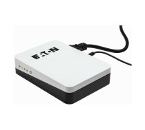 Eaton 3S Mini 36 W