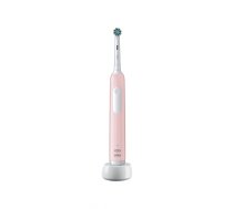 Oral-B | Electric Toothbrush | Pro Series 1 Cross Action | Rechargeable | For adults | Number of brush heads included 1 | Number