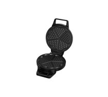 Sencor SWF 1010BK Vafeļu panna 1000W
