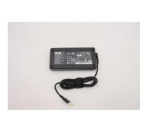 170W AC power adapter for