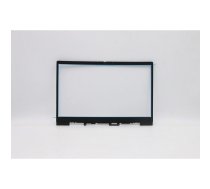 LCD Bezel C 20VF