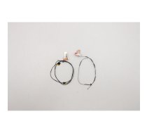 WLAN antenna kit for Lenovo