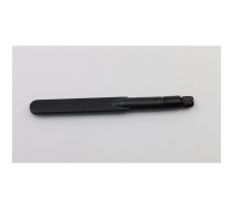 PIFA antenna stick for Lenovo