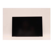 DISPLAY, 13.3", WUXGA, Touch,