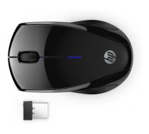 HP 220 Silent Wireless Mouse