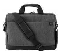 HP Renew Travel 15.6-inch Laptop Bag