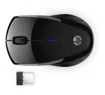 HP 220 Silent Wireless Mouse