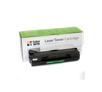 ColorWay Toner Cartridge | Black