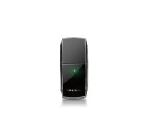 TP-Link Archer T2U WLAN 600 Mbit/s