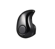 Vakoss SK-808BK Handsfree Bluetooth austiņa