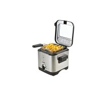 Mesko MS 4910 TAUKVĀRES KATLS 1,5L