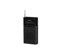 Sencor SRD 1100 B Radio