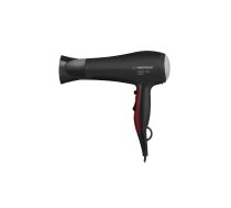 Esperanza EBH004K Fēns 2200W