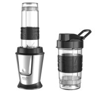 Personal blender with cooling stick