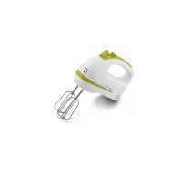ESPERANZA EKM011 MIKSERIS 400W