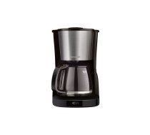 Sencor SCE 3050SS Kafijas automāts 1.25L 1000W