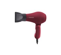 Esperanza EBH003R Salokāms matu Fēns 750W