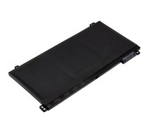 Laptop Battery for HP 47.31Wh