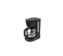 Esperanza EKC005 kafijas automāts 1,8L