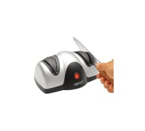 Camry | Knife sharpener | CR 4469 | Electric | Black/Silver | 60 W | 2