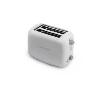 ESPERANZA EKT002 TOSTERIS 600W