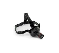 Esperanza EOT002 galvas lukturis 1W LED
