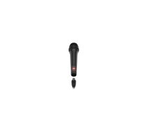 Mikrofons PBM100, JBL