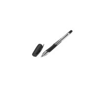 Pelikan Pildspalva Stick Pro Melna (912303)