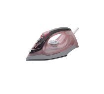 Mesko MS 5028 Gludeklis 2600W