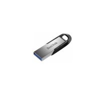SanDisk Ultra Flair 64GB