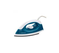 Esperanza EHI001 Ceļojuma gludeklis 1200W
