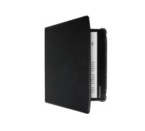 Tablet Case|POCKETBOOK|Black|HN-SL-PU-700-BK-WW