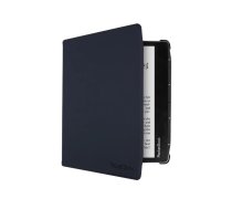 Tablet Case|POCKETBOOK|Blue|HN-SL-PU-700-NB-WW