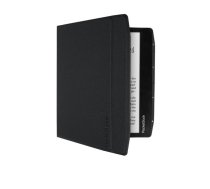 Tablet Case|POCKETBOOK|Black|HN-FP-PU-700-GG-WW