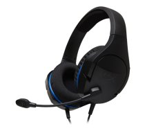 HEADSET HYPERX CLOUD STINGER/CORE HX-HSCSC-BK HYPERX