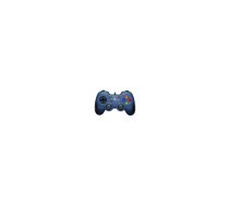 LOGITECH F310 Wired GamePad - BLACK - USB - EER2