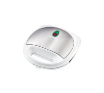 Sencor SSM 4310WH Sviestmaižu grils 700W