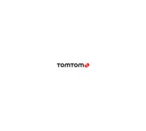 TomTom 1YD6.002.20 navigators