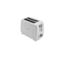 Esperanza EKT001 Tosteris 700W